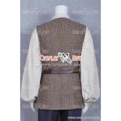 Pirates Of The Caribbean Cosplay Will Turner Costume -Cosplaynow Shop pirates of the caribbean cosplay will turner costume hc10867 7c4