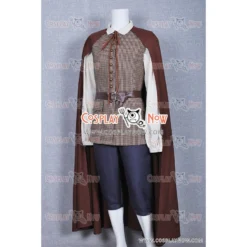 Pirates Of The Caribbean Cosplay Will Turner Costume -Cosplaynow Shop pirates of the caribbean cosplay will turner costume hc10867 ef7