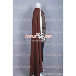 Pirates Of The Caribbean Cosplay Will Turner Costume -Cosplaynow Shop pirates of the caribbean cosplay will turner costume hc10867 ff6