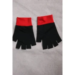 Pokemon Black And White Hilbert Cosplay Costume -Cosplaynow Shop pokemon black and white hilbert cosplay costume cc 00003 00012 1cs 6ac