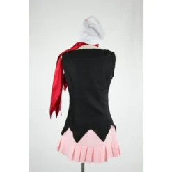 Pokemon Dawn Cosplay Costume -Cosplaynow Shop pokemon dawn cosplay costume cc 00003 00004 1cs 260