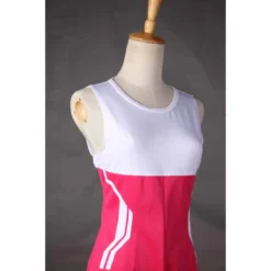 Pokemon Go Female Trainer Team Instinct Mystic Valor White Shirt Cosplay Costume 9 Pokemon Go Female Trainer Team Instinct Mystic Valor White Shirt Cosplay Costume -Cosplaynow Shop pokemon go female trainer team instinct mystic valor white shirt cosplay costume cc 00003 00019 1cs 588