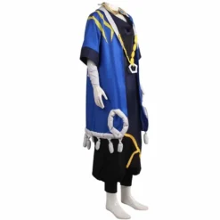 Pokemon Legends: Arceus Adaman Cosplay Costume -Cosplaynow Shop pokemon legends arceus adaman cosplay costume cc 00003 00071 01cs 8c2