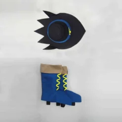 Pokemon: Lucario And The Mystery Of Mew Sir Aaron Cosplay Costume -Cosplaynow Shop pokemon lucario and the mystery of mew sir aaron cosplay costume cc 00003 00045 1cs 154