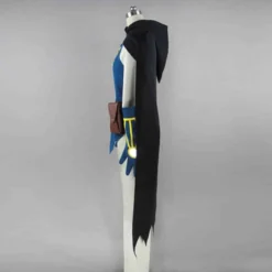 Pokemon: Lucario And The Mystery Of Mew Sir Aaron Cosplay Costume -Cosplaynow Shop pokemon lucario and the mystery of mew sir aaron cosplay costume cc 00003 00045 1cs 6da