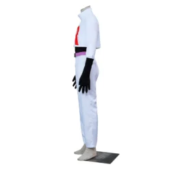 Pokemon Pocket Monster James Cosplay Costume 10 Pokemon Pocket Monster James Cosplay Costume -Cosplaynow Shop pokemon pocket monster james cosplay costume cc 00003 00029 1cs 0d7