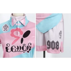 Pokemon Sword And Shield Bede Battle Cosplay Costume -Cosplaynow Shop pokemon sword and shield bede battle cosplay costume cc 00003 00060 01cs 1f3