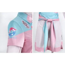 Pokemon Sword And Shield Bede Battle Cosplay Costume -Cosplaynow Shop pokemon sword and shield bede battle cosplay costume cc 00003 00060 01cs aa2