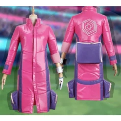 Pokemon Sword And Shield Bede Cosplay Costume -Cosplaynow Shop pokemon sword and shield bede cosplay costume cc 00003 00059 01cs 5a6