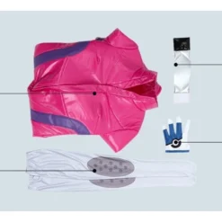 Pokemon Sword And Shield Bede Cosplay Costume -Cosplaynow Shop pokemon sword and shield bede cosplay costume cc 00003 00059 01cs cb8