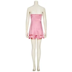 Pokemon Sword And Shield Marnie Cosplay Costume -Cosplaynow Shop pokemon sword and shield marnie cosplay costume cc 00003 00056 01cs 265