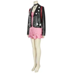 Pokemon Sword And Shield Marnie Cosplay Costume -Cosplaynow Shop pokemon sword and shield marnie cosplay costume cc 00003 00056 01cs 3c1
