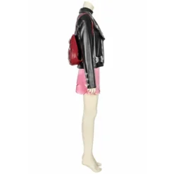 Pokemon Sword And Shield Marnie Cosplay Costume -Cosplaynow Shop pokemon sword and shield marnie cosplay costume cc 00003 00056 01cs 4fc