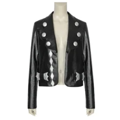 Pokemon Sword And Shield Marnie Cosplay Costume -Cosplaynow Shop pokemon sword and shield marnie cosplay costume cc 00003 00056 01cs 977