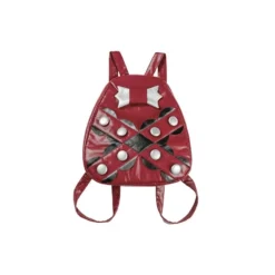 Pokemon Sword And Shield Marnie Cosplay Costume -Cosplaynow Shop pokemon sword and shield marnie cosplay costume cc 00003 00056 01cs 9e9