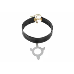 Pokemon Sword And Shield Marnie Cosplay Costume -Cosplaynow Shop pokemon sword and shield marnie cosplay costume cc 00003 00056 01cs e64