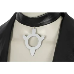 Pokemon Sword And Shield Marnie Cosplay Costume -Cosplaynow Shop pokemon sword and shield marnie cosplay costume cc 00003 00056 01cs eba