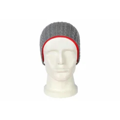 Pokemon Sword And Shield Mary Cosplay Costume 20 Pokemon Sword And Shield Mary Cosplay Costume -Cosplaynow Shop pokemon sword and shield mary cosplay costume cc 00003 00054 01cs 6fe