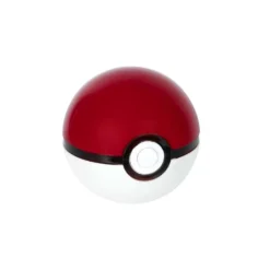 Pokemon Sword And Shield Mary Cosplay Costume 18 Pokemon Sword And Shield Mary Cosplay Costume -Cosplaynow Shop pokemon sword and shield mary cosplay costume cc 00003 00054 01cs 9c5