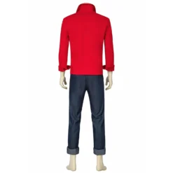 Pokemon Sword And Shield Mary Cosplay Costume 16 Pokemon Sword And Shield Mary Cosplay Costume -Cosplaynow Shop pokemon sword and shield mary cosplay costume cc 00003 00054 01cs fb7