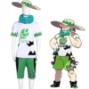 Pokemon Sword And Shield Milo Cosplay Costume 2 Pokemon Sword And Shield Milo Cosplay Costume -Cosplaynow Shop pokemon sword and shield milo cosplay costume cc 00003 00078 01cs 781