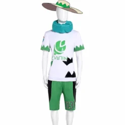 Pokemon Sword And Shield Milo Cosplay Costume 9 Pokemon Sword And Shield Milo Cosplay Costume -Cosplaynow Shop pokemon sword and shield milo cosplay costume cc 00003 00078 01cs d24