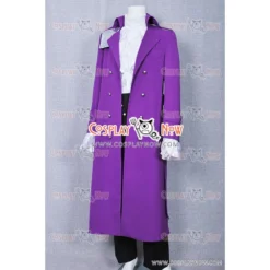 Purple Rain Cosplay Prince Rogers Nelson Costume 16 Purple Rain Cosplay Prince Rogers Nelson Costume -Cosplaynow Shop purple rain cosplay prince rogers nelson costume wp001 dark purple 515