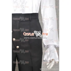 Purple Rain Prince Rogers Nelson Cosplay Costume -Cosplaynow Shop purple rain prince rogers nelson cosplay costume wp001 light purple 308