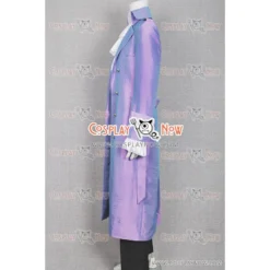Purple Rain Prince Rogers Nelson Cosplay Costume -Cosplaynow Shop purple rain prince rogers nelson cosplay costume wp001 light purple 408