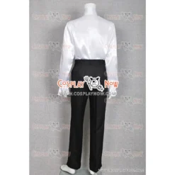 Purple Rain Prince Rogers Nelson Cosplay Costume -Cosplaynow Shop purple rain prince rogers nelson cosplay costume wp001 light purple 48a