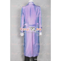 Purple Rain Prince Rogers Nelson Cosplay Costume -Cosplaynow Shop purple rain prince rogers nelson cosplay costume wp001 light purple 7e0