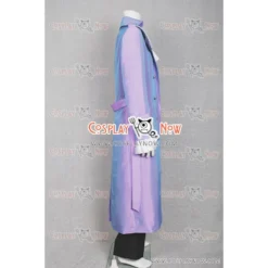 Purple Rain Prince Rogers Nelson Cosplay Costume -Cosplaynow Shop purple rain prince rogers nelson cosplay costume wp001 light purple be1