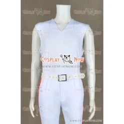 Queen Band Lead Vocals Cosplay Freddie Mercury Costume -Cosplaynow Shop queen band lead vocals cosplay freddie mercury costume mq001 1228 1 b03