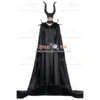 Queen Maleficent Angelina Jolie Costume For Maleficent Cosplay -Cosplaynow Shop queen maleficent angelina jolie costume for maleficent cosplay mzxcos 032 d2a