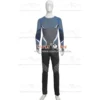 Quicksilver Pietro Maximoff Costume For Avengers Age Of Ultron Cosplay 1 Quicksilver Pietro Maximoff Costume For Avengers Age Of Ultron Cosplay -Cosplaynow Shop quicksilver pietro maximoff costume for avengers age of ultron cosplay mzxcos 044 f90