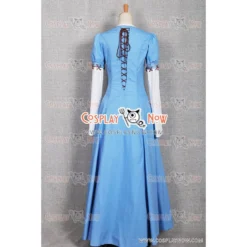 Red Riding Hood Valerie Cosplay Costume 22 Red Riding Hood Valerie Cosplay Costume -Cosplaynow Shop red riding hood valerie cosplay costume hc4231 065