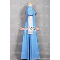 Red Riding Hood Valerie Cosplay Costume 21 Red Riding Hood Valerie Cosplay Costume -Cosplaynow Shop red riding hood valerie cosplay costume hc4231 8aa