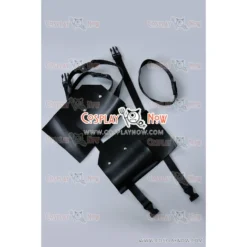 Resident Evil 5 Ada Wong Cosplay Costume 17 Resident Evil 5 Ada Wong Cosplay Costume -Cosplaynow Shop resident evil 5 ada wong cosplay costume wr011 b44