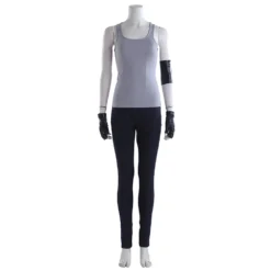 Resident Evil Alice Cosplay Costume 15 Resident Evil Alice Cosplay Costume -Cosplaynow Shop resident evil alice cosplay costume cn m20200333 b8e