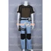 Resident Evil Cosplay Chris Redfield Costume -Cosplaynow Shop resident evil cosplay chris redfield costume hc3788 664