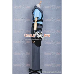 Resident Evil Jill Valentine Cosplay Costume 13 Resident Evil Jill Valentine Cosplay Costume -Cosplaynow Shop resident evil jill valentine cosplay costume hc3446 7dd
