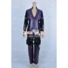Resident Evil Retribution Cosplay Jill Valentine Costume -Cosplaynow Shop resident evil retribution cosplay jill valentine costume wr012 392