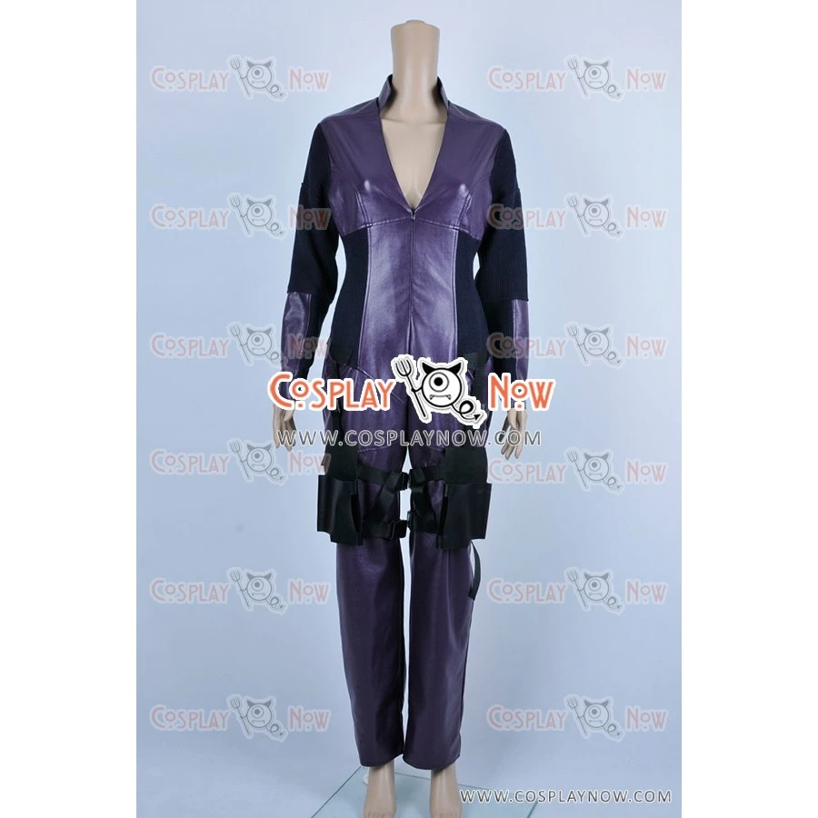 Resident Evil Retribution Cosplay Jill Valentine Costume 3 Resident Evil Retribution Cosplay Jill Valentine Costume