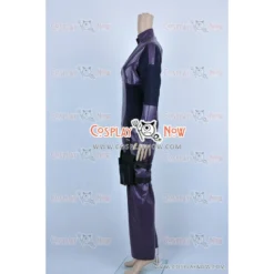 Resident Evil Retribution Cosplay Jill Valentine Costume 14 Resident Evil Retribution Cosplay Jill Valentine Costume -Cosplaynow Shop resident evil retribution cosplay jill valentine costume wr012 94f