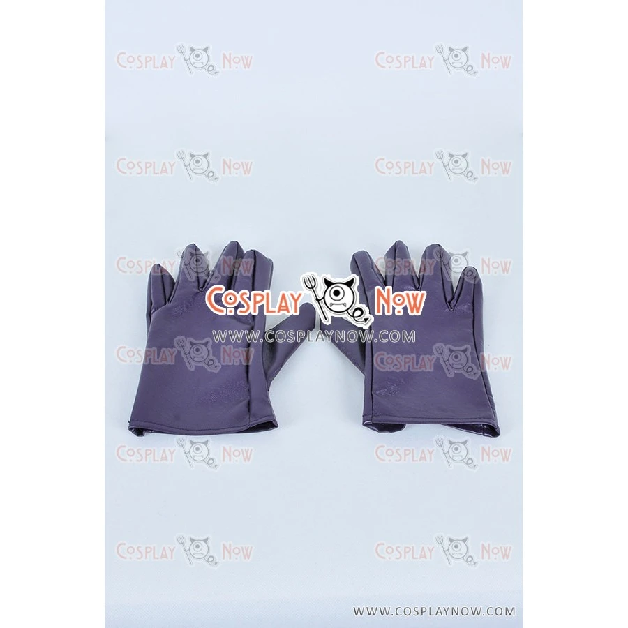 Resident Evil Retribution Cosplay Jill Valentine Costume 11 Resident Evil Retribution Cosplay Jill Valentine Costume - Image 9