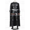 Rises Costume For Batman The Dark Knight Cosplay 2 Rises Costume For Batman The Dark Knight Cosplay -Cosplaynow Shop rises costume for batman the dark knight cosplay cd1048 aca