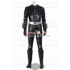 Rises Costume For Batman The Dark Knight Cosplay 10 Rises Costume For Batman The Dark Knight Cosplay -Cosplaynow Shop rises costume for batman the dark knight cosplay cd1048 c32