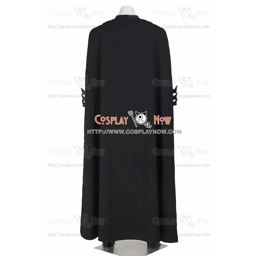 Rises Costume For Batman The Dark Knight Cosplay 4 Rises Costume For Batman The Dark Knight Cosplay - Image 2