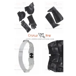 Rises Costume For Batman The Dark Knight Cosplay 13 Rises Costume For Batman The Dark Knight Cosplay -Cosplaynow Shop rises costume for batman the dark knight cosplay cd1048 f06