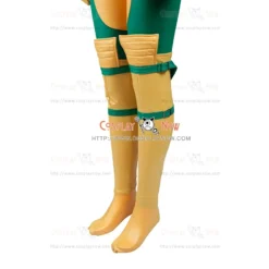 Rogue Anna Marie Costume For X Men Apocalypse Cosplay -Cosplaynow Shop rogue anna marie costume for x men apocalypse cosplay mzxcos 025 055